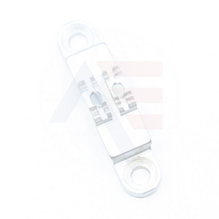 Kh2860Fdx6 Feed Dog