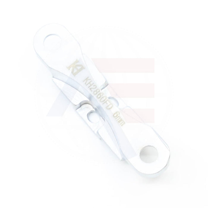 Kh2860Fdx6 Feed Dog