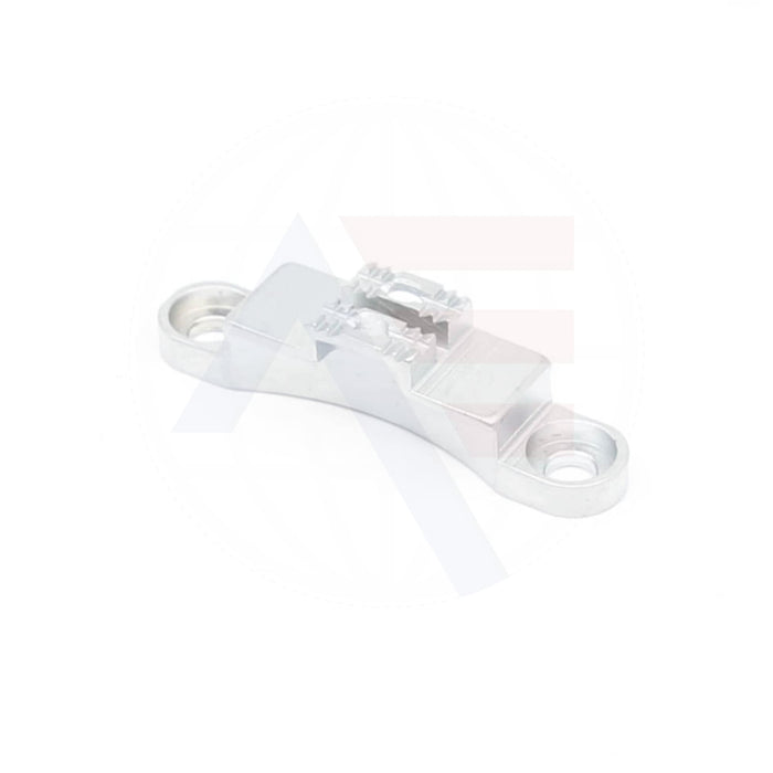 Kh2860Fdx6 Feed Dog