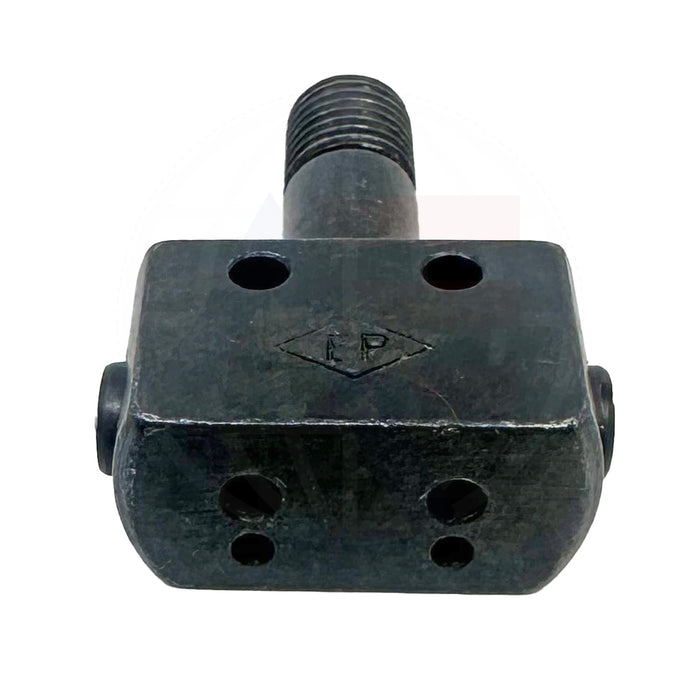 KH2NGSNCX5/16 Needle Clamp