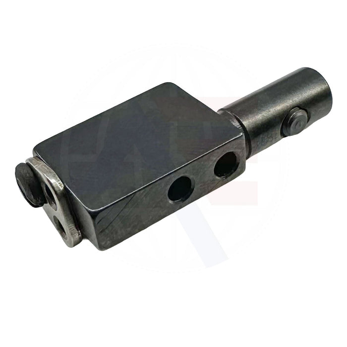 KH2NGSSPNCX5/8 Double Split Needle Clamp