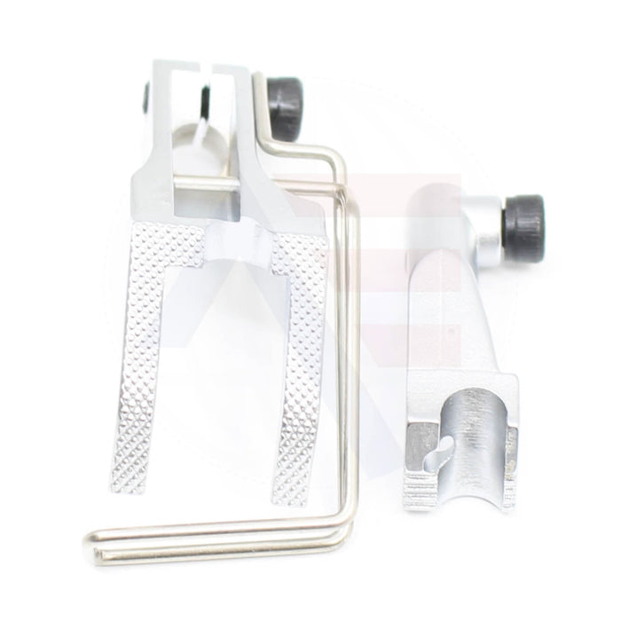 Kh367Pcx6 Piping Foot Set