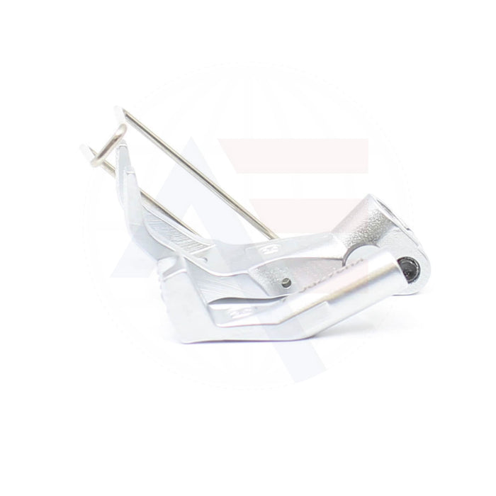 Kh367Pcx6 Piping Foot Set