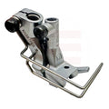 KH367PCX9 Piping Foot Set (Left)