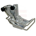 Kh367Pdx1/4 Double Piping Foot Set