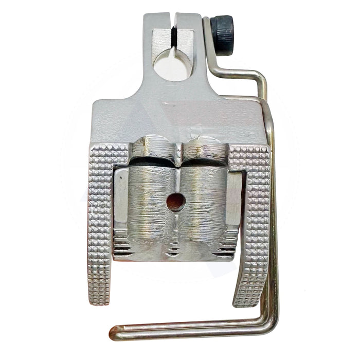 Kh367Pdx1/4 Double Piping Foot Set