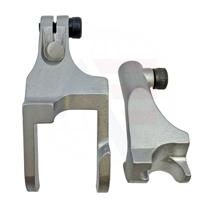 Kh367Pfx9 Piping Foot Set Left