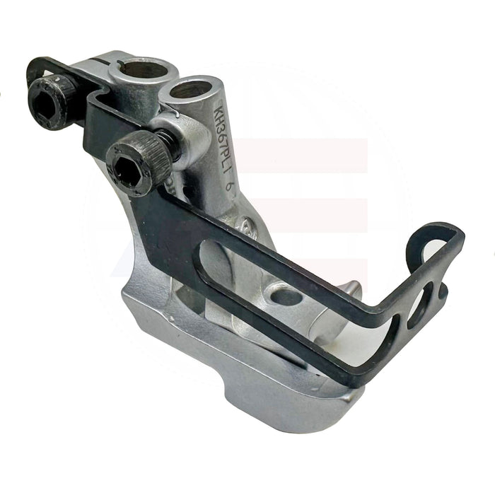 Kh367Plx6 Piping Foot Set