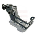 Kh367Plx6 Piping Foot Set