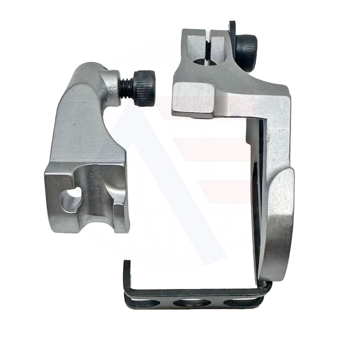 Kh367Plx6 Piping Foot Set