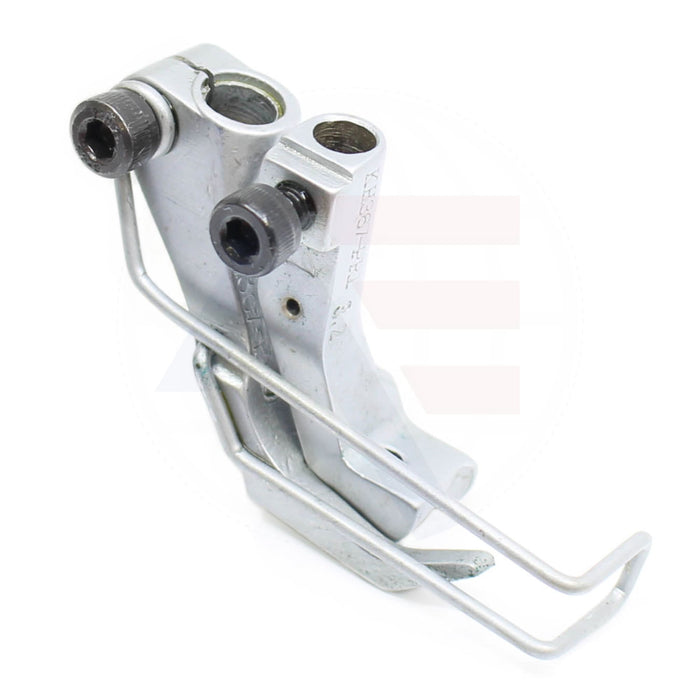 Kh367Prx3 Piping Foot Set