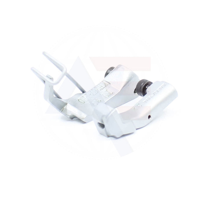 Kh367Prx3 Piping Foot Set