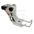 KH367PRX6 Piping Foot Set (Right)