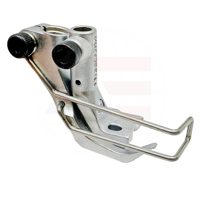 KH367PRX6 Piping Foot Set (Right)