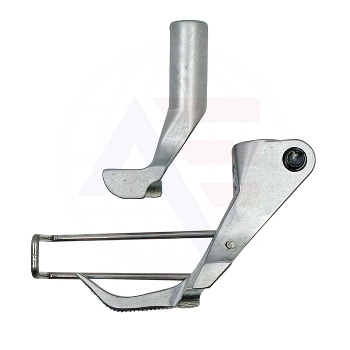 KH367PRX6 Piping Foot Set (Right)