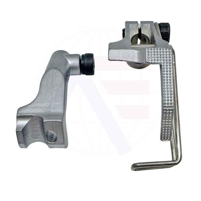 KH367PRX6 Piping Foot Set (Right)