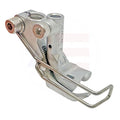 KH367PRX8 Piping Foot Set (Right)