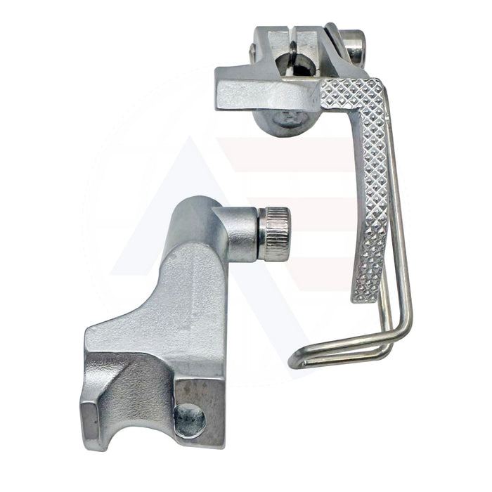 KH367PRX8 Piping Foot Set (Right)
