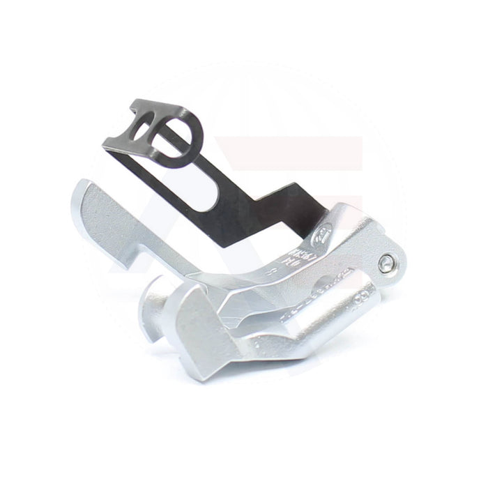 Kh367X8 Piping Foot Set Sewing Machine Spare Parts