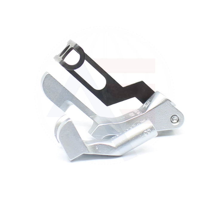 Kh367X8 Piping Foot Set Sewing Machine Spare Parts