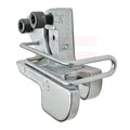 KH367X9MM 9mm Piping Foot Set (Left)