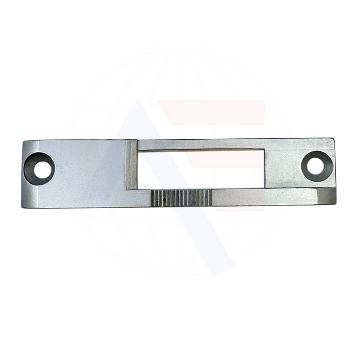 KH467BNP Needle Plate