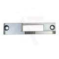 KH467BNP Needle Plate