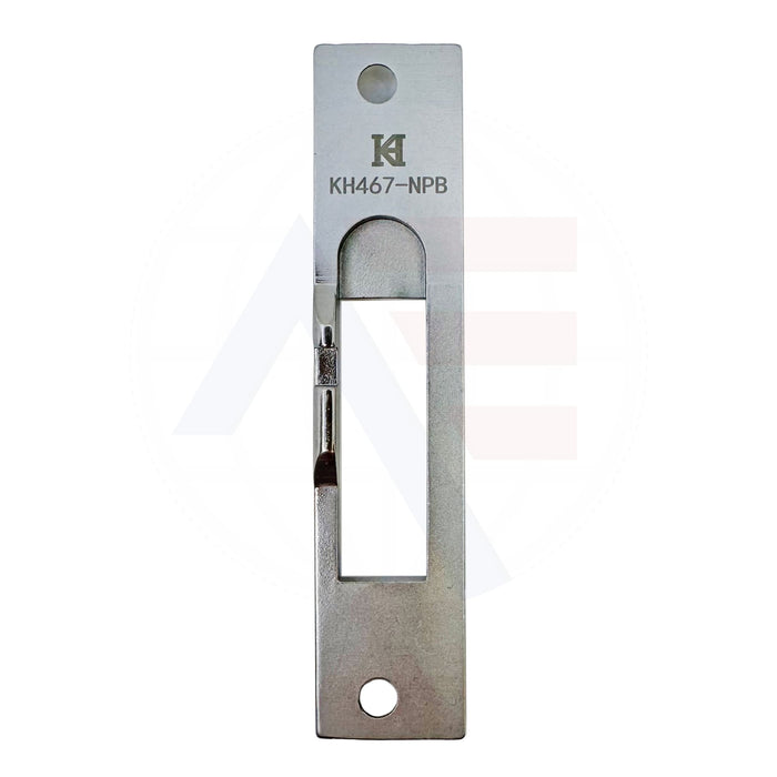 KH467BNP Needle Plate