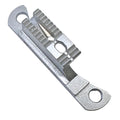KH467KFD Feed Dog