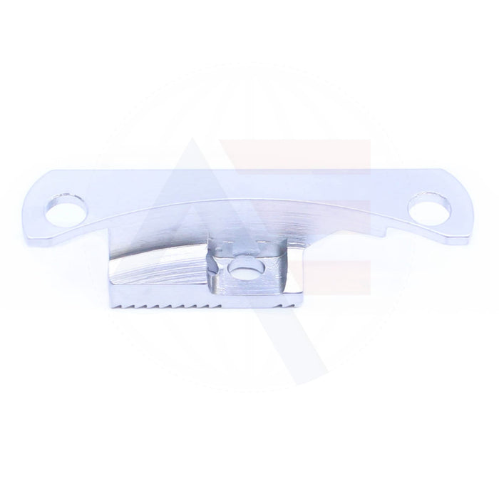 Kh467Kfd Feed Dog