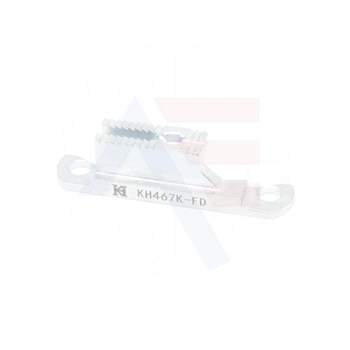 Kh467Kfd Feed Dog