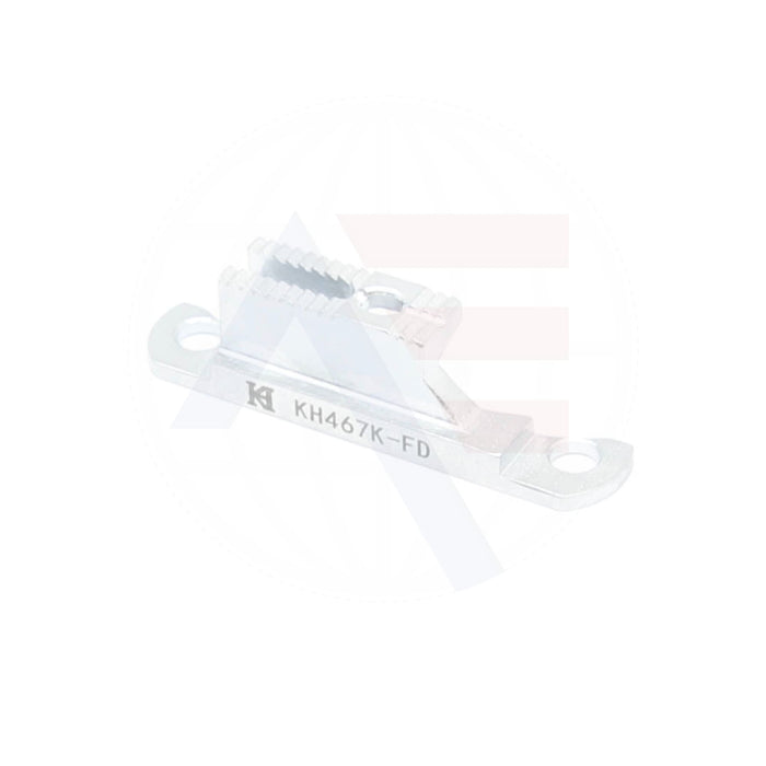 Kh467Kfd Feed Dog