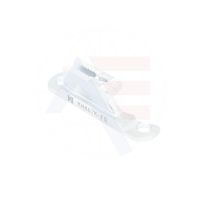 Kh467Kfd Feed Dog