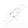 Kh467Knp Needle Plate