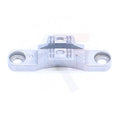 Kh767Fd 8Mm Feed Dog Sewing Machine Spare Parts