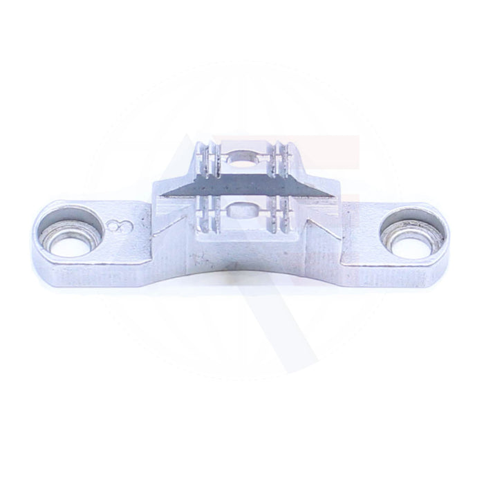 Kh767Fd 8Mm Feed Dog Sewing Machine Spare Parts