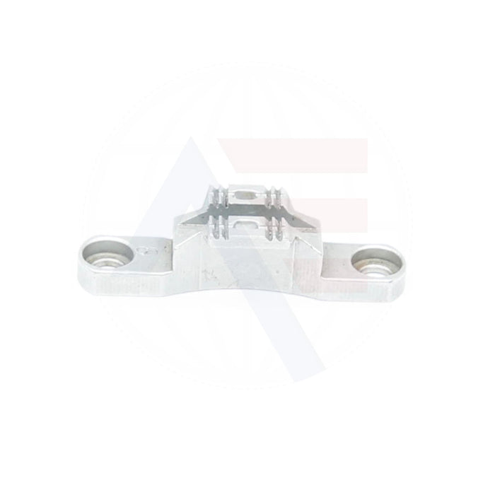 Kh767Fd 8Mm Feed Dog Durkopp 367 / 467 767 Sewing Machine Spare Parts