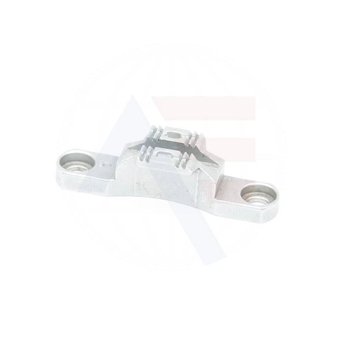 Kh767Fd 8Mm Feed Dog Durkopp 367 / 467 767 Sewing Machine Spare Parts