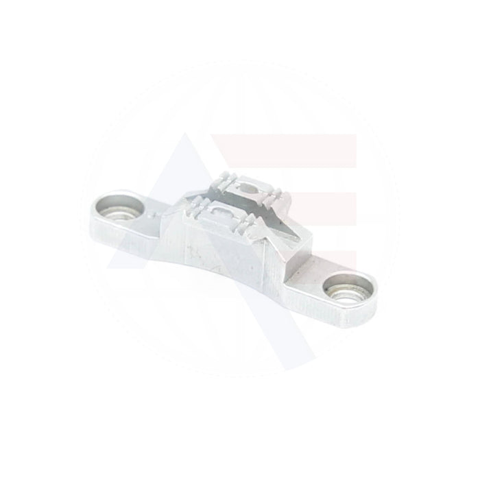 Kh767Fd 8Mm Feed Dog Durkopp 367 / 467 767 Sewing Machine Spare Parts