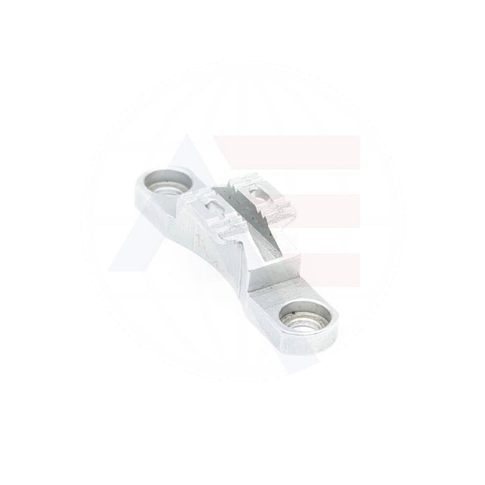 Kh767Fd 8Mm Feed Dog Durkopp 367 / 467 767 Sewing Machine Spare Parts