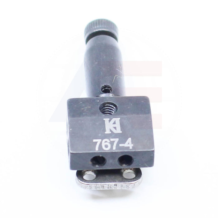 Kh767Ncx4 Needle Clamp