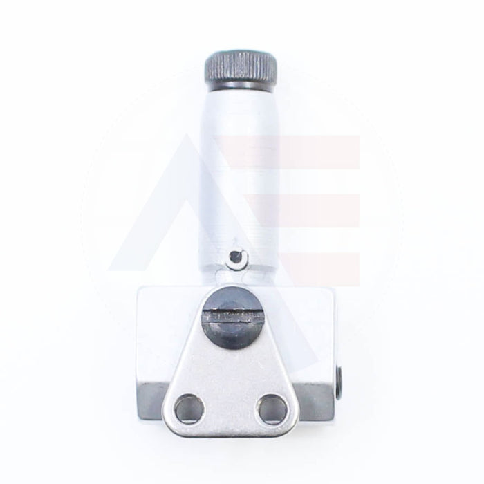Kh767Ncx6 Needle Clamp