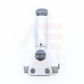 Kh767Ncx6 Needle Clamp