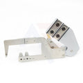 Khb01 Binder Bracket
