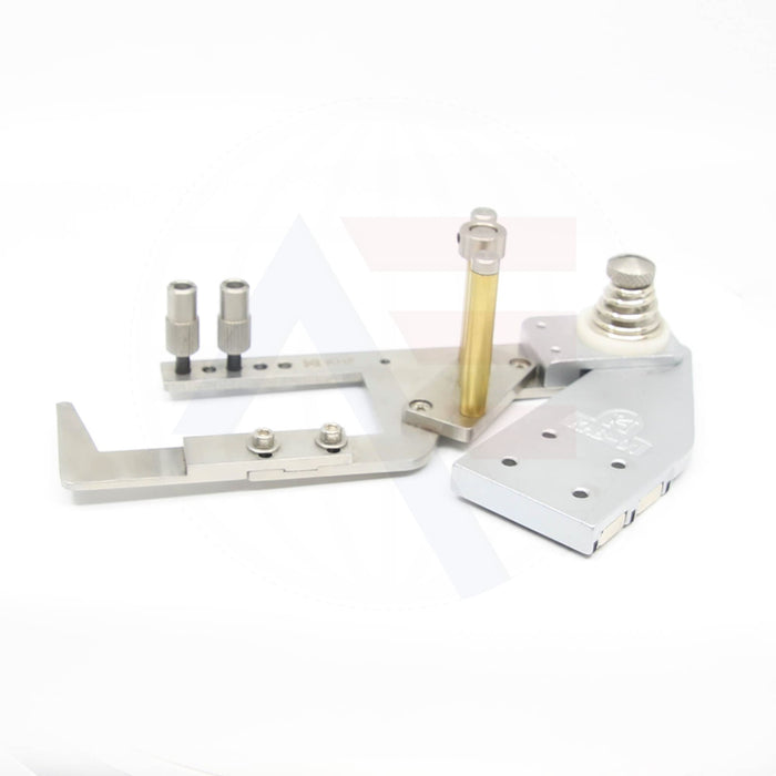 Khb01 Binder Bracket