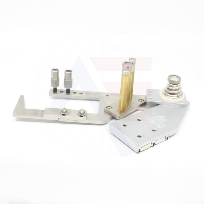 Khb01 Binder Bracket