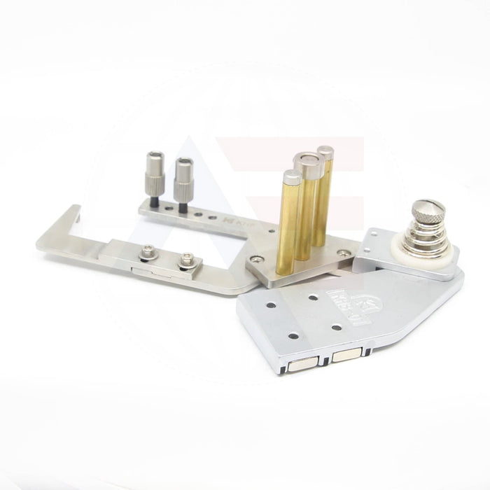 Khb01 Binder Bracket