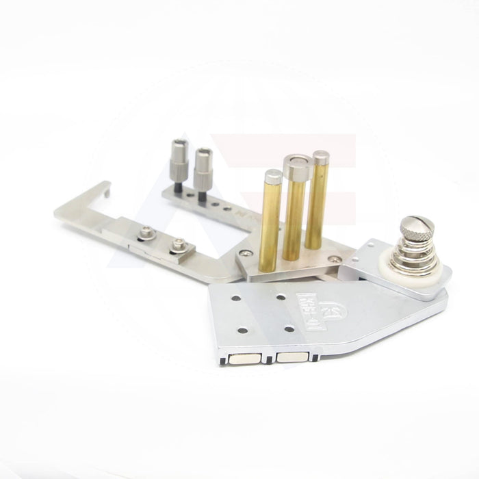 Khb01 Binder Bracket