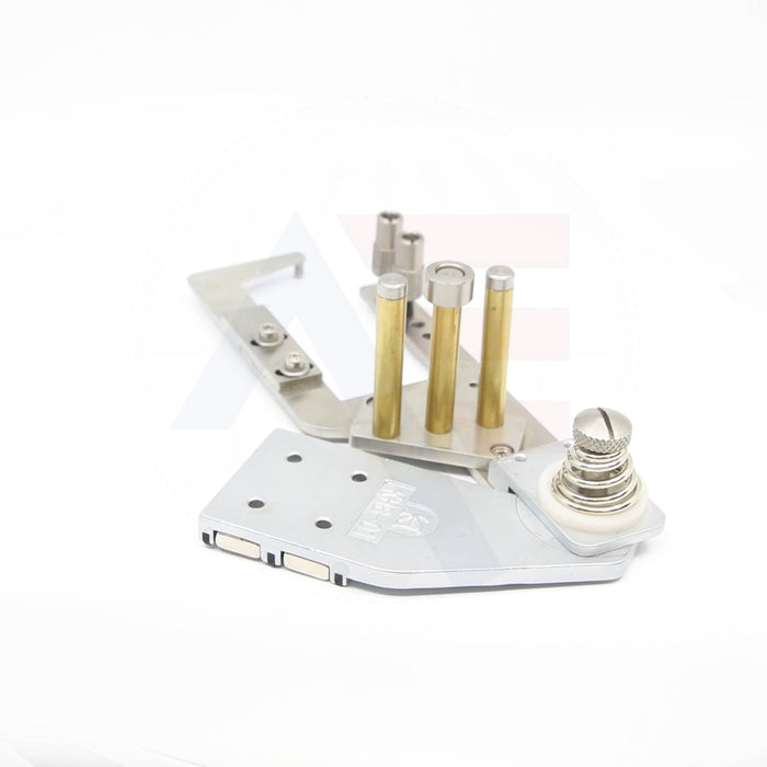 Khb01 Binder Bracket