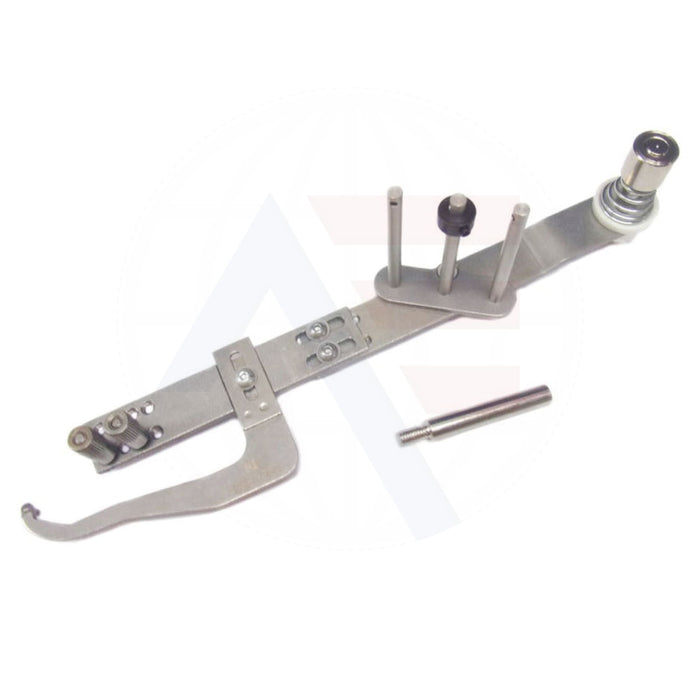 KHB869 Binding Arm